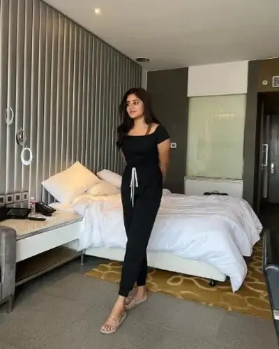 Call Girls Piploda Cash On Delivery