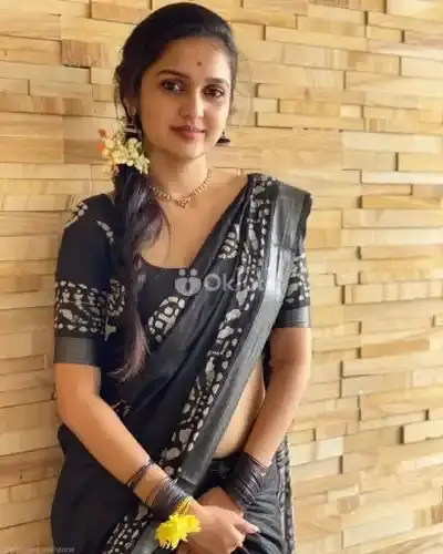 Call Girls Piploda Cash On Delivery