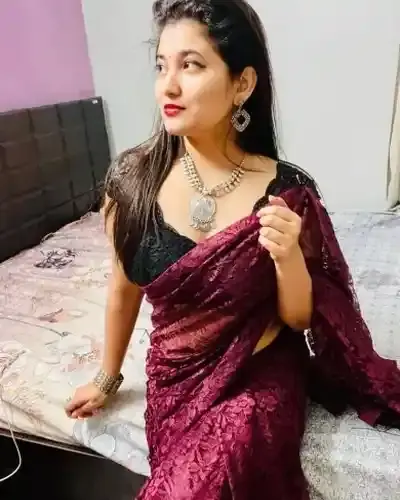 Call Girls Piploda Cash On Delivery