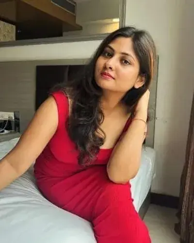 Escort Service In Piploda