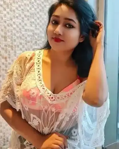 Escorts Service Piploda