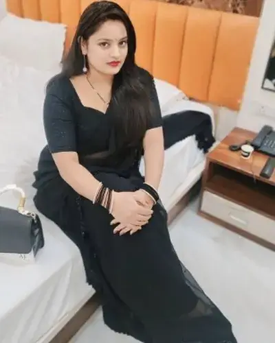 Escorts Service In Piploda
