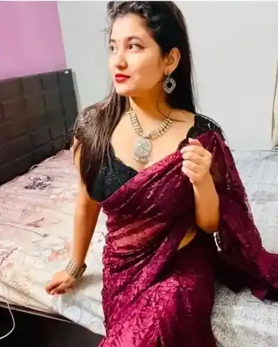 Escorts In Piploda