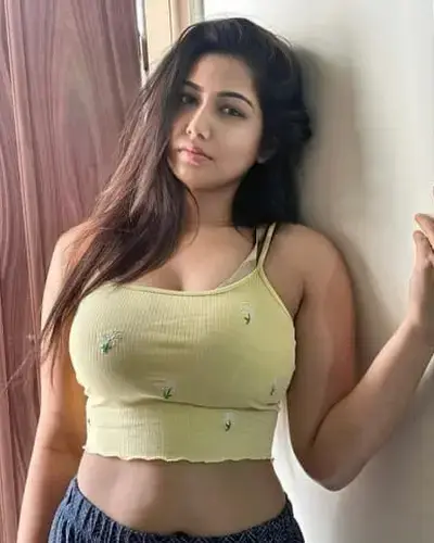 Call Girl Service Piploda