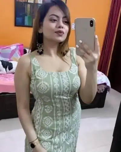 Call Girl Piploda