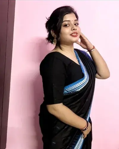 Call Girl in Piploda