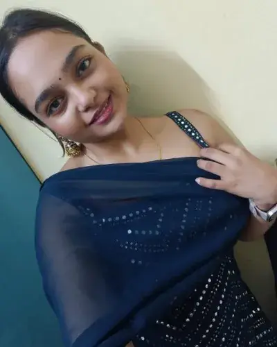 Call Girl Service in Piploda