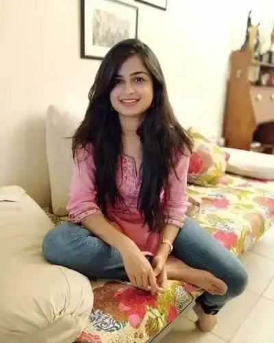 Piploda Call Girl Service