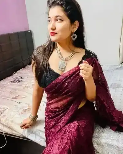 Piploda Call Girls Service
