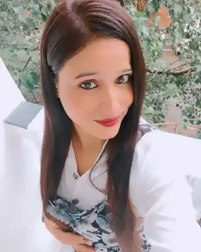 Call Girls Piploda