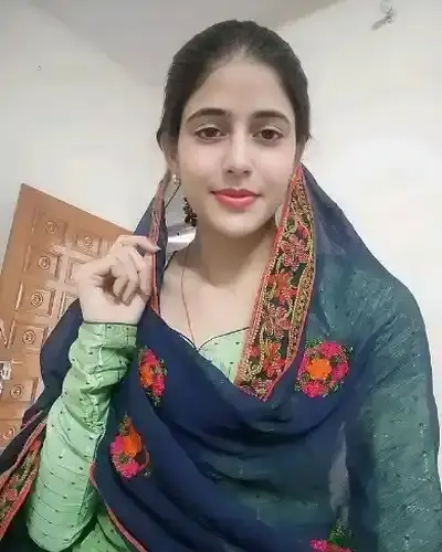 Call Girls Service Piploda