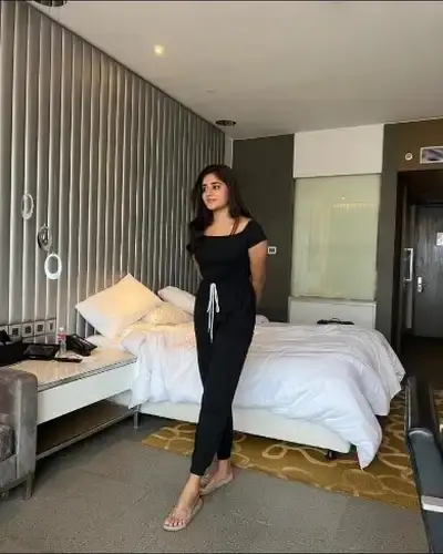 Call Girls Service in Piploda